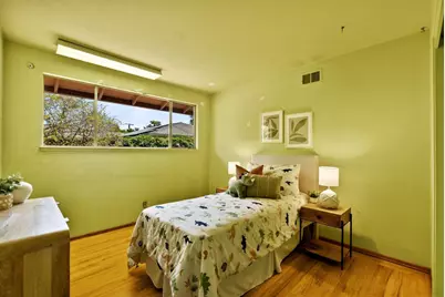 1092 Kildare Ave, Sunnyvale, CA 94087 - Photo 23