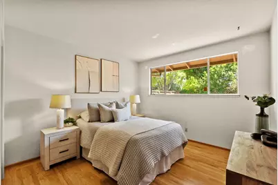 1092 Kildare Ave, Sunnyvale, CA 94087 - Photo 21