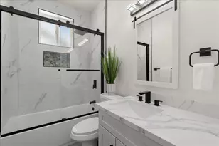 188 W Rincon Ave, Campbell, CA 95008 - Photo 21