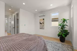 188 W Rincon Ave, Campbell, CA 95008 - Photo 25