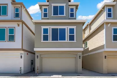 188 W Rincon Ave, Campbell, CA 95008 - Photo 1