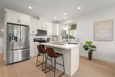 188 W Rincon Ave, Campbell, CA 95008 - Photo 17