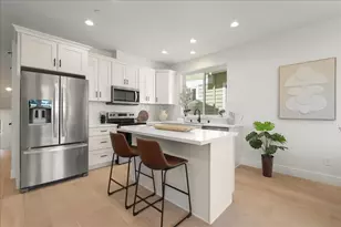 188 W Rincon Ave, Campbell, CA 95008 - Photo 17