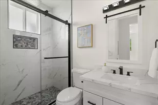 188 W Rincon Ave, Campbell, CA 95008 - Photo 29