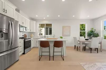 188 W Rincon Ave, Campbell, CA 95008 - Photo 11
