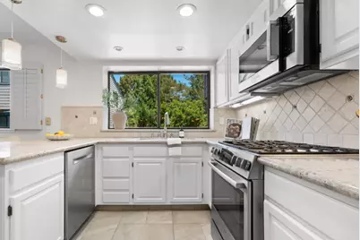 1125 Via Tornasol, Aptos, CA 95003 - Photo 17