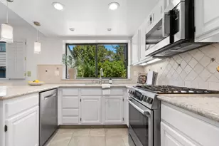 1125 Via Tornasol, Aptos, CA 95003 - Photo 17