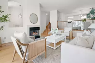 1125 Via Tornasol, Aptos, CA 95003 - Photo 5