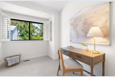 1125 Via Tornasol, Aptos, CA 95003 - Photo 29
