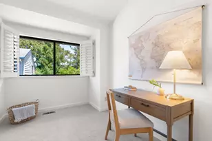 1125 Via Tornasol, Aptos, CA 95003 - Photo 29