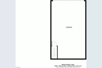1125 Via Tornasol, Aptos, CA 95003 - Photo 41
