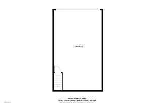 1125 Via Tornasol, Aptos, CA 95003 - Photo 41