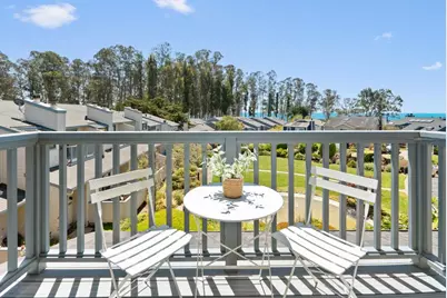 1125 Via Tornasol, Aptos, CA 95003 - Photo 35