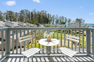 1125 Via Tornasol, Aptos, CA 95003 - Photo 35