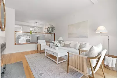 1125 Via Tornasol, Aptos, CA 95003 - Photo 9