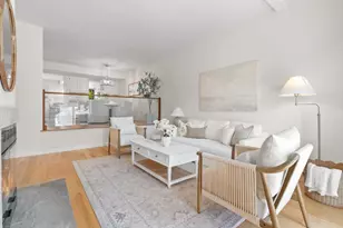 1125 Via Tornasol, Aptos, CA 95003 - Photo 9