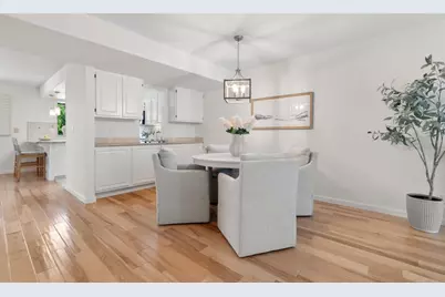 1125 Via Tornasol, Aptos, CA 95003 - Photo 11