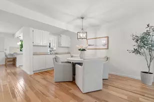 1125 Via Tornasol, Aptos, CA 95003 - Photo 11