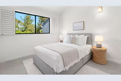 1125 Via Tornasol, Aptos, CA 95003 - Photo 31