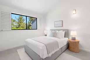 1125 Via Tornasol, Aptos, CA 95003 - Photo 31