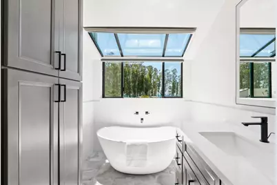 1125 Via Tornasol, Aptos, CA 95003 - Photo 25