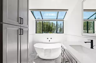 1125 Via Tornasol, Aptos, CA 95003 - Photo 25