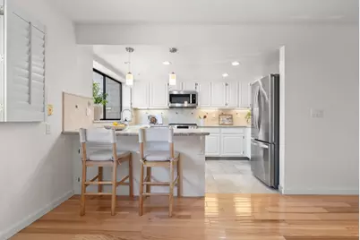 1125 Via Tornasol, Aptos, CA 95003 - Photo 15