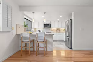 1125 Via Tornasol, Aptos, CA 95003 - Photo 15