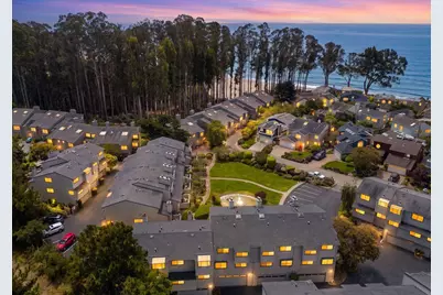1125 Via Tornasol, Aptos, CA 95003 - Photo 3