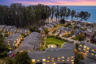 1125 Via Tornasol, Aptos, CA 95003 - Photo 3