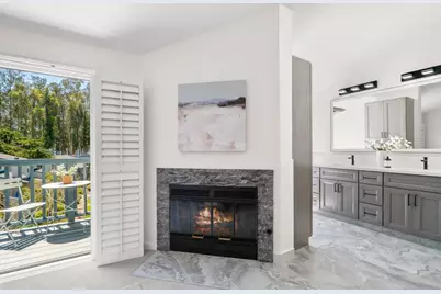 1125 Via Tornasol, Aptos, CA 95003 - Photo 23