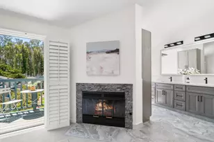 1125 Via Tornasol, Aptos, CA 95003 - Photo 23