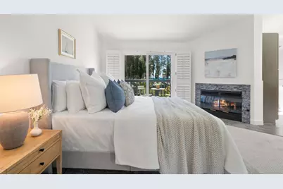 1125 Via Tornasol, Aptos, CA 95003 - Photo 21