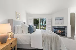 1125 Via Tornasol, Aptos, CA 95003 - Photo 21