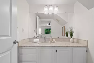 1125 Via Tornasol, Aptos, CA 95003 - Photo 19