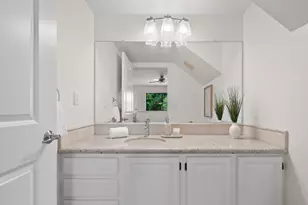 1125 Via Tornasol, Aptos, CA 95003 - Photo 19