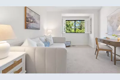 1125 Via Tornasol, Aptos, CA 95003 - Photo 27