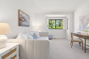 1125 Via Tornasol, Aptos, CA 95003 - Photo 27