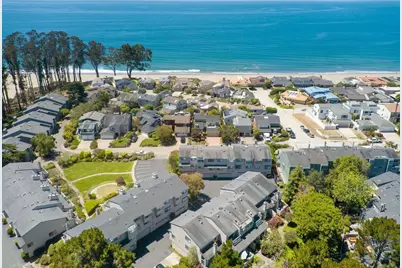 1125 Via Tornasol, Aptos, CA 95003 - Photo 37