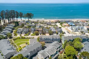 1125 Via Tornasol, Aptos, CA 95003 - Photo 37