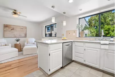 1125 Via Tornasol, Aptos, CA 95003 - Photo 13