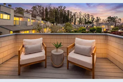 1125 Via Tornasol, Aptos, CA 95003 - Photo 33