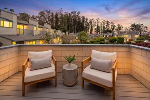 1125 Via Tornasol, Aptos, CA 95003 - Photo 33