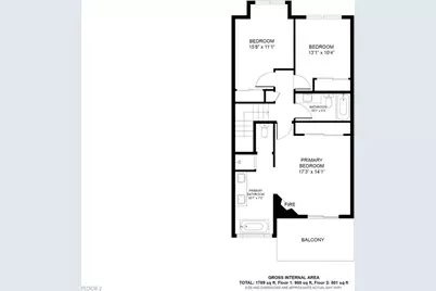 1125 Via Tornasol, Aptos, CA 95003 - Photo 39