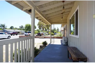14297 Buckner Dr, San Jose, CA 95127 - Photo 5