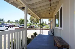 14297 Buckner Dr, San Jose, CA 95127 - Photo 5