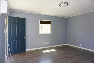 14297 Buckner Dr, San Jose, CA 95127 - Photo 19