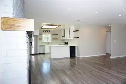 14297 Buckner Dr, San Jose, CA 95127 - Photo 11