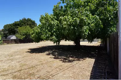 14297 Buckner Dr, San Jose, CA 95127 - Photo 27
