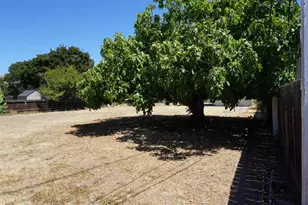 14297 Buckner Dr, San Jose, CA 95127 - Photo 27